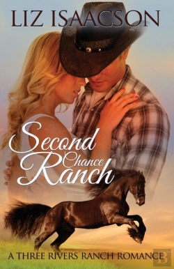 Bertrand.pt - Second Chance Ranch