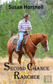 Second Chance Rancher