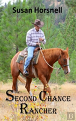 Bertrand.pt - Second Chance Rancher