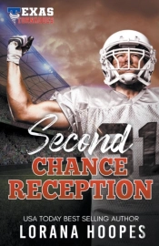 Second Chance Reception