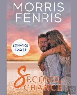 Bertrand.pt - Second Chance Romance