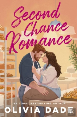 Bertrand.pt - Second Chance Romance