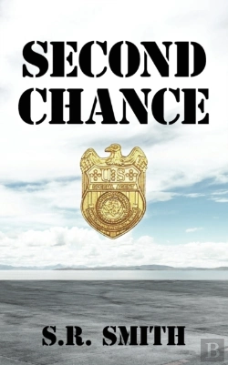 Bertrand.pt - Second Chance