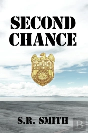 Second Chance