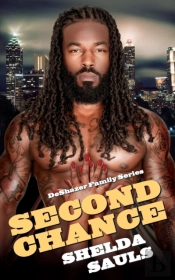 Second Chance