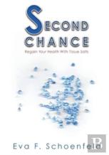 Second Chance