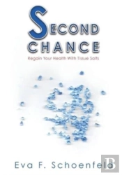 Second Chance