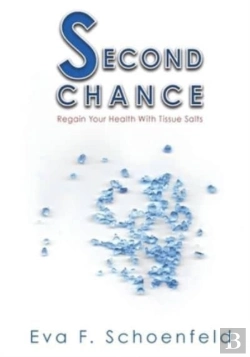 Bertrand.pt - Second Chance