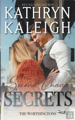 Bertrand.pt - Second Chance Secrets