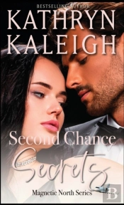 Second Chance Secrets