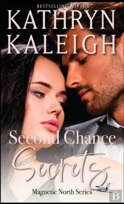 Bertrand.pt - Second Chance Secrets