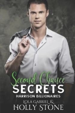 Bertrand.pt - Second Chance Secrets