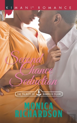 Bertrand.pt - Second Chance Seduction