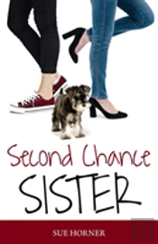 Second Chance Sister