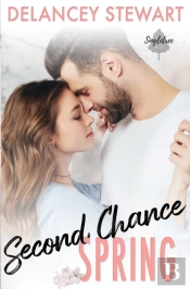 Second Chance Spring