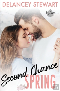 Bertrand.pt - Second Chance Spring