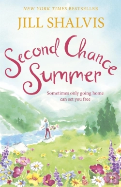 Bertrand.pt - Second Chance Summer