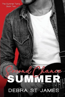 Bertrand.pt - Second Chance Summer