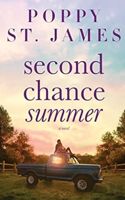 Bertrand.pt - Second Chance Summer