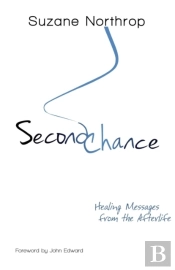 Second Chance