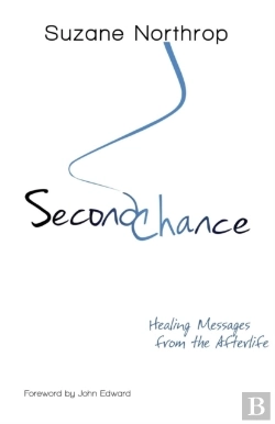 Bertrand.pt - Second Chance