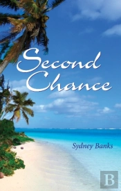 Second Chance