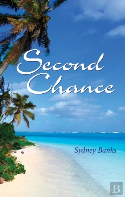 Bertrand.pt - Second Chance