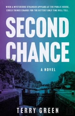 Bertrand.pt - Second Chance