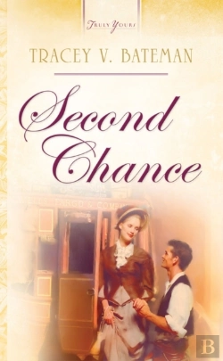 Bertrand.pt - Second Chance