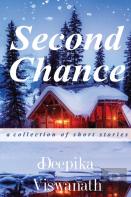 Second Chance