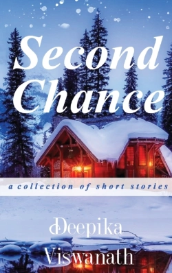 Bertrand.pt - Second Chance