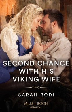 Bertrand.pt - Second Chance With His Viking Wife