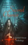 Second Chance