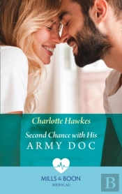 Second Chance_Reunited On1 Eb