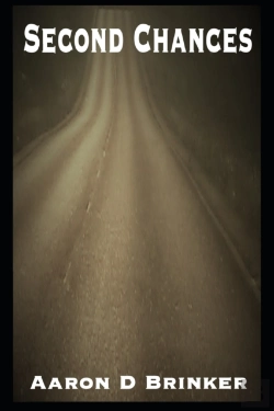 Bertrand.pt - Second Chances