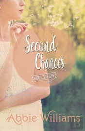 Second Chances