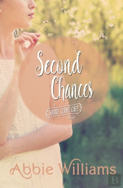 Bertrand.pt - Second Chances