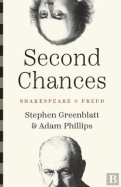 Bertrand.pt - Second Chances