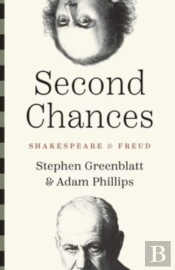 Second Chances