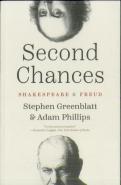 Second Chances