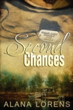 Bertrand.pt - Second Chances