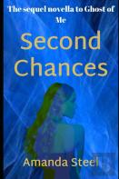 Second Chances