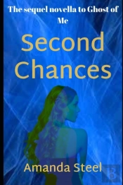 Second Chances