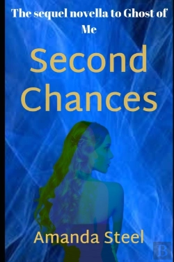 Bertrand.pt - Second Chances