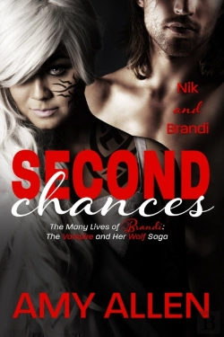 Bertrand.pt - Second Chances