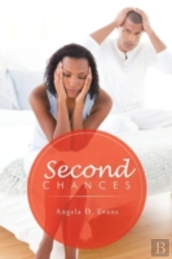 Bertrand.pt - Second Chances