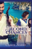 Second Chances