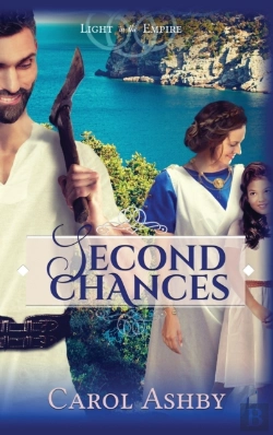 Bertrand.pt - Second Chances