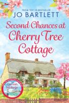 Second Chances At Cherry Tree Cottage