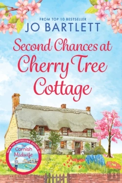 Bertrand.pt - Second Chances At Cherry Tree Cottage